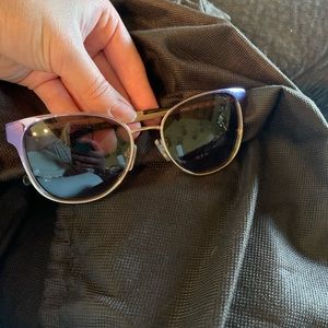 Michael Kors Sunglasses